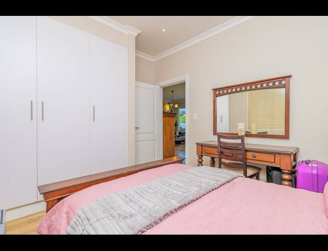 2 BEDROOM RETIREMENT UNIT FOR SALE IN KINDLEWOOD ESTATE